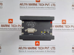 Tja1044Gt-Fiber-Optic-Transceiver-Module-With-Charger-100-240Vac-Mk-messtechnik-209569-13
