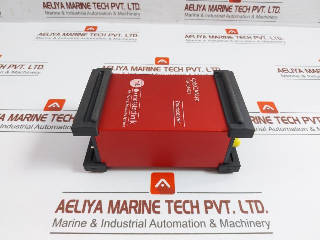 Tja1044Gt-Fiber-Optic-Transceiver-Module-With-Charger-100-240Vac-Mk-messtechnik-209569-14