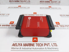 Tja1044Gt-Fiber-Optic-Transceiver-Module-With-Charger-100-240Vac-Mk-messtechnik-209569-14