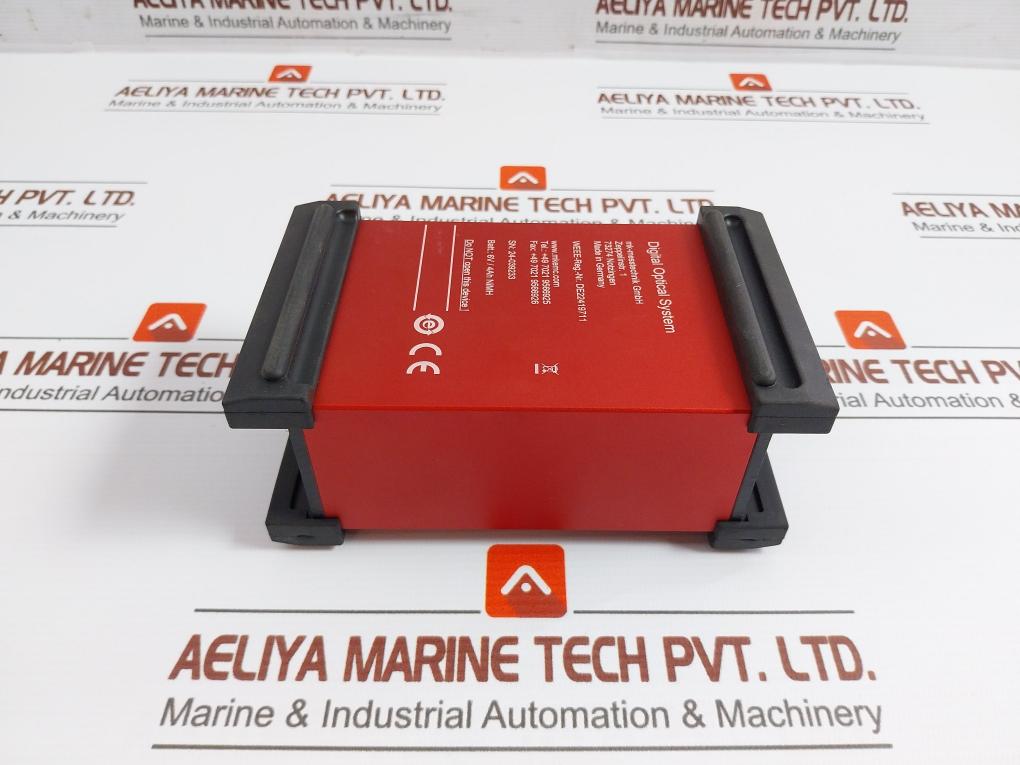 Tja1044Gt-Fiber-Optic-Transceiver-Module-With-Charger-100-240Vac-Mk-messtechnik-209569-15