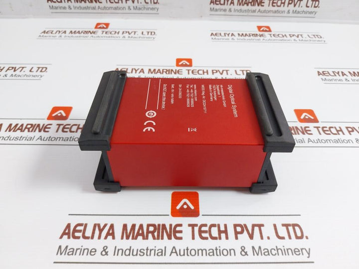 Tja1044Gt-Fiber-Optic-Transceiver-Module-With-Charger-100-240Vac-Mk-messtechnik-209569-15