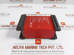 Tja1044Gt-Fiber-Optic-Transceiver-Module-With-Charger-100-240Vac-Mk-messtechnik-209569-15