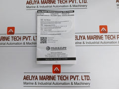 Tja1044Gt-Fiber-Optic-Transceiver-Module-With-Charger-100-240Vac-Mk-messtechnik-209569-2