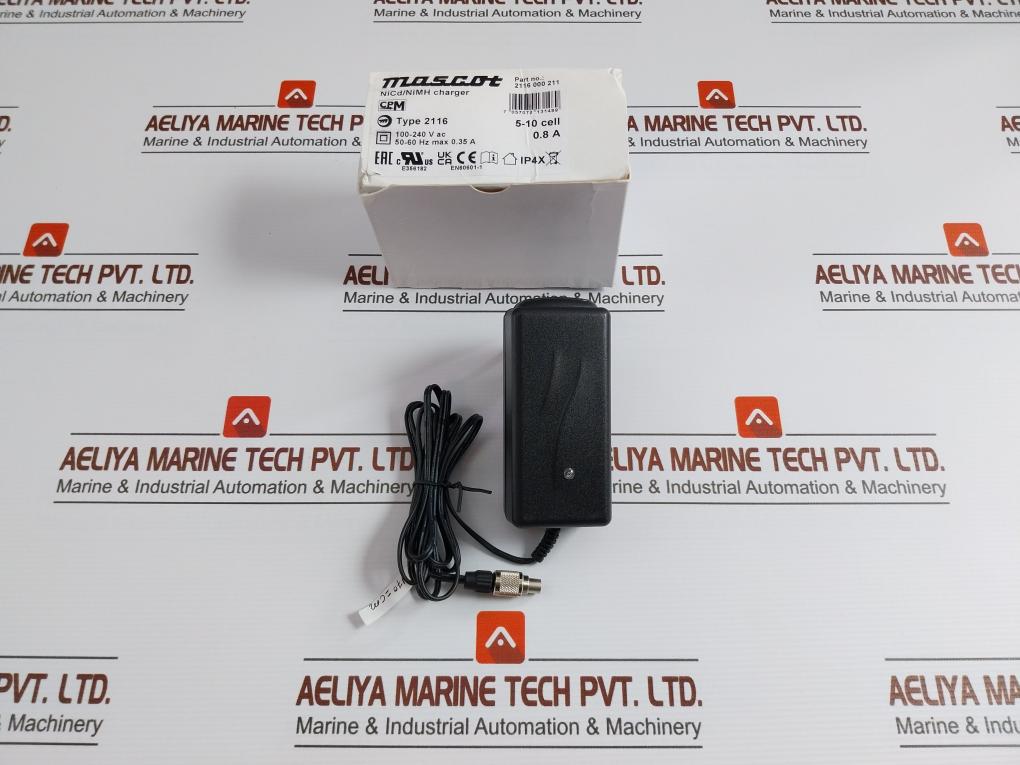 Tja1044Gt-Fiber-Optic-Transceiver-Module-With-Charger-100-240Vac-Mk-messtechnik-209569-3