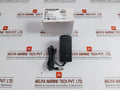 Tja1044Gt-Fiber-Optic-Transceiver-Module-With-Charger-100-240Vac-Mk-messtechnik-209569-3