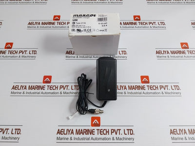Tja1044Gt-Fiber-Optic-Transceiver-Module-With-Charger-100-240Vac-Mk-messtechnik-209569-3