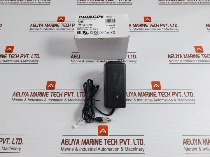 Tja1044Gt-Fiber-Optic-Transceiver-Module-With-Charger-100-240Vac-Mk-messtechnik-209569-3