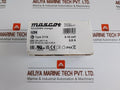 Tja1044Gt-Fiber-Optic-Transceiver-Module-With-Charger-100-240Vac-Mk-messtechnik-209569-4
