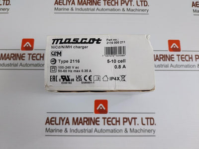 Tja1044Gt-Fiber-Optic-Transceiver-Module-With-Charger-100-240Vac-Mk-messtechnik-209569-4