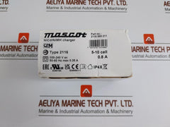 Tja1044Gt-Fiber-Optic-Transceiver-Module-With-Charger-100-240Vac-Mk-messtechnik-209569-4
