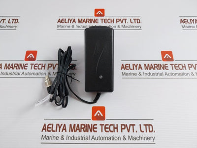 Tja1044Gt-Fiber-Optic-Transceiver-Module-With-Charger-100-240Vac-Mk-messtechnik-209569-5