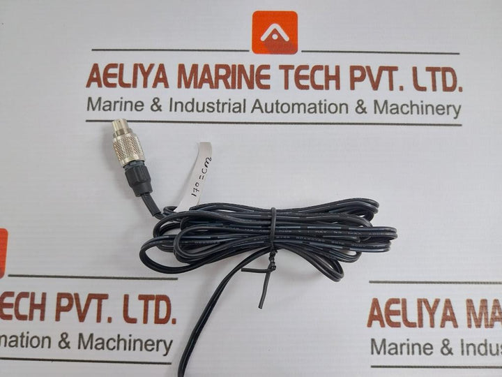 Tja1044Gt-Fiber-Optic-Transceiver-Module-With-Charger-100-240Vac-Mk-messtechnik-209569-6