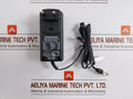 Tja1044Gt-Fiber-Optic-Transceiver-Module-With-Charger-100-240Vac-Mk-messtechnik-209569-7