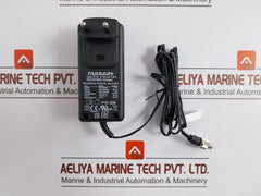 Tja1044Gt-Fiber-Optic-Transceiver-Module-With-Charger-100-240Vac-Mk-messtechnik-209569-7