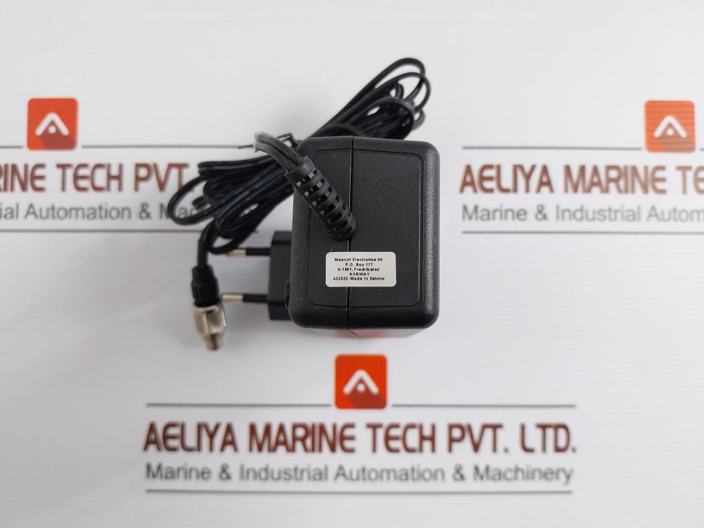 Tja1044Gt-Fiber-Optic-Transceiver-Module-With-Charger-100-240Vac-Mk-messtechnik-209569-8