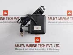 Tja1044Gt-Fiber-Optic-Transceiver-Module-With-Charger-100-240Vac-Mk-messtechnik-209569-8