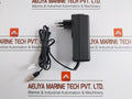 Tja1044Gt-Fiber-Optic-Transceiver-Module-With-Charger-100-240Vac-Mk-messtechnik-209569-9