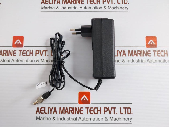 Tja1044Gt-Fiber-Optic-Transceiver-Module-With-Charger-100-240Vac-Mk-messtechnik-209569-9