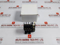 Tk-1S-2E-Thermal-Overload-Relay-Phase-loss-Protection-Fuji-Electric-208483-1