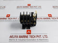 Tk-1S-2E-Thermal-Overload-Relay-Phase-loss-Protection-Fuji-Electric-208483-2