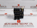 Tk-1S-2E-Thermal-Overload-Relay-Phase-loss-Protection-Fuji-Electric-208483-3