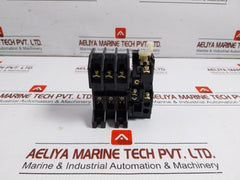 Tk-1S-2E-Thermal-Overload-Relay-Phase-loss-Protection-Fuji-Electric-208483-3