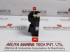 Tk-1S-2E-Thermal-Overload-Relay-Phase-loss-Protection-Fuji-Electric-208483-4