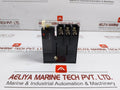 Tk-1S-2E-Thermal-Overload-Relay-Phase-loss-Protection-Fuji-Electric-208483-5