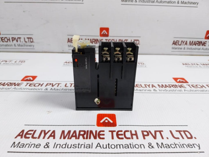 Tk-1S-2E-Thermal-Overload-Relay-Phase-loss-Protection-Fuji-Electric-208483-5