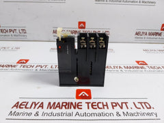 Tk-1S-2E-Thermal-Overload-Relay-Phase-loss-Protection-Fuji-Electric-208483-5