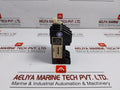 Tk-1S-2E-Thermal-Overload-Relay-Phase-loss-Protection-Fuji-Electric-208483-6