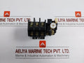 Tk-1S-2E-Thermal-Overload-Relay-Phase-loss-Protection-Fuji-Electric-208483-7