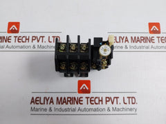 Tk-1S-2E-Thermal-Overload-Relay-Phase-loss-Protection-Fuji-Electric-208483-7