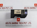 Tk-1S-2E-Thermal-Overload-Relay-Phase-loss-Protection-Fuji-Electric-208483-9