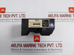 Tk-1S-2E-Thermal-Overload-Relay-Phase-loss-Protection-Fuji-Electric-208483-9