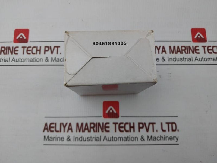 Tk-32A Thermal Overload Relay Terasaki 690V