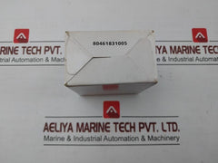 Tk-32A Thermal Overload Relay Terasaki 690V