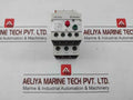 Tk-32A Thermal Overload Relay Terasaki 690V