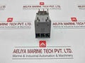 Tk-32A Thermal Overload Relay Terasaki 690V