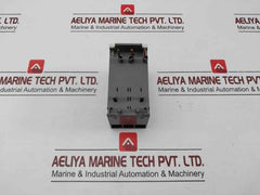 Tk-32A Thermal Overload Relay Terasaki 690V