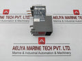 Tk-32A Thermal Overload Relay Terasaki 690V
