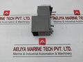 Tk-32A Thermal Overload Relay Terasaki 690V