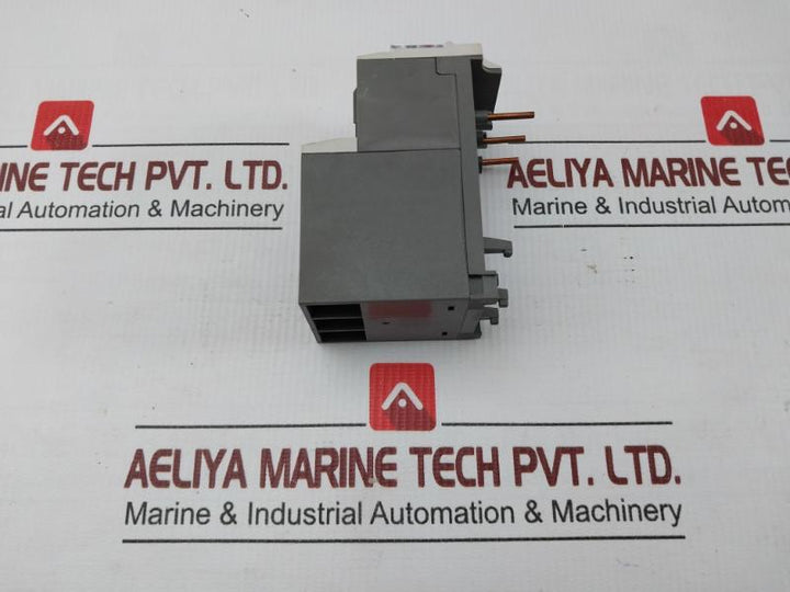 Tk-32A Thermal Overload Relay Terasaki 690V