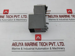 Tk-32A Thermal Overload Relay Terasaki 690V