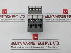 Tk-32A Thermal Overload Relay Terasaki 690V