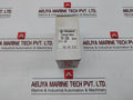 Tk-32A Thermal Overload Relay Terasaki 690V
