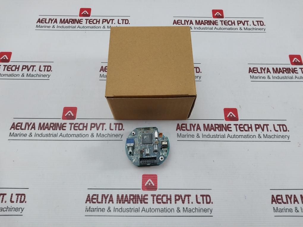 Tk4J1975R4 Fuji Electric Specialized Pcb Module 50 Gm