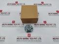 Tk4J1975R4 Fuji Electric Specialized Pcb Module 50 Gm