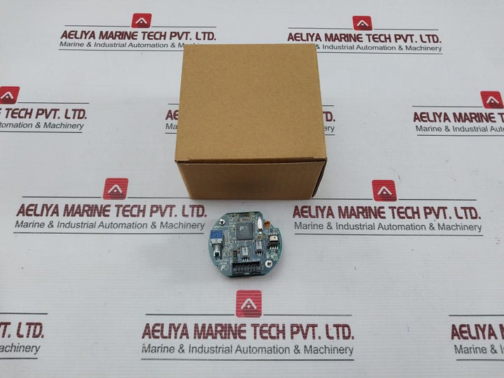 Tk4J1975R4 Fuji Electric Specialized Pcb Module 50 Gm