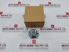Tk4J1975R4 Fuji Electric Specialized Pcb Module 50 Gm